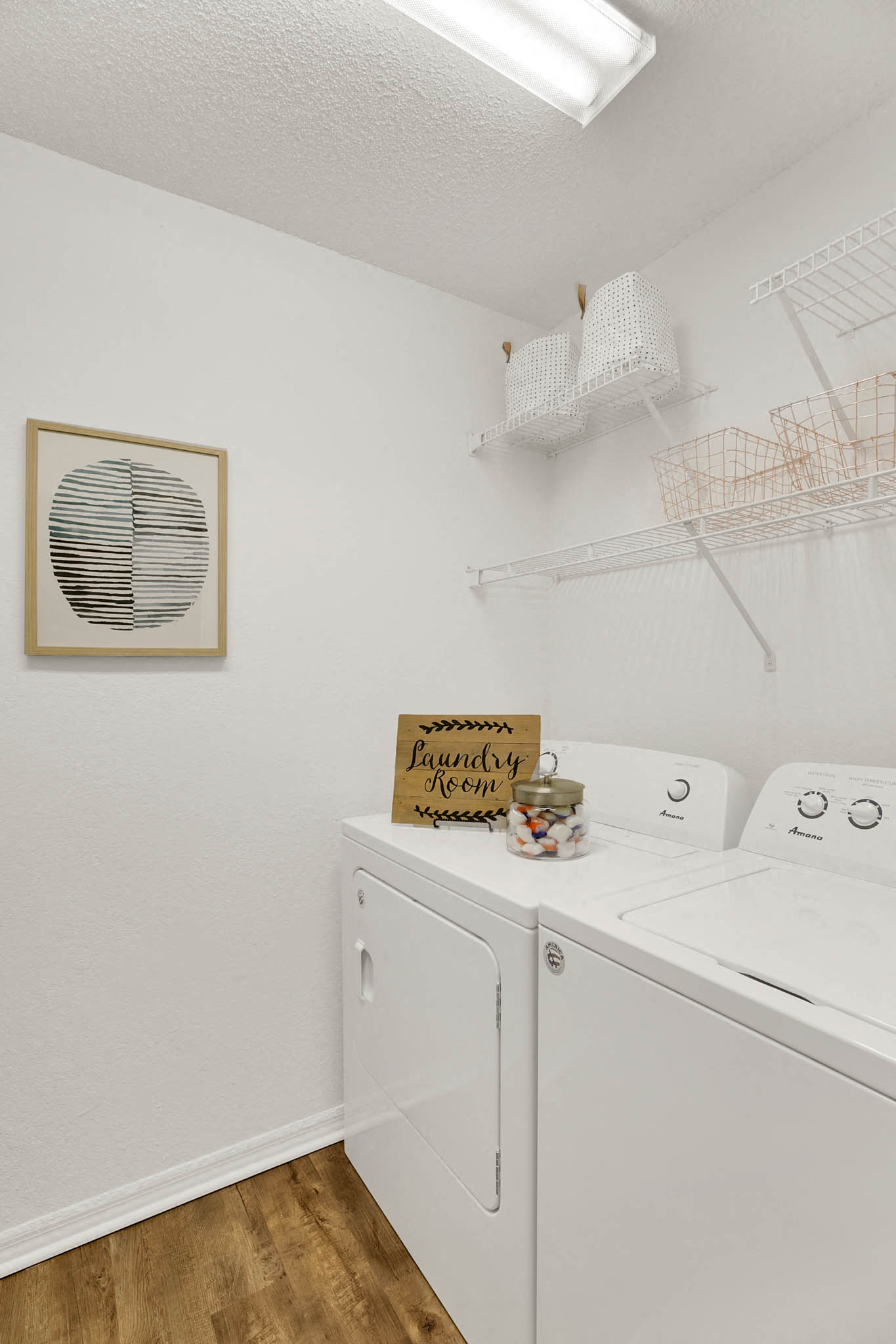 The Niche - Student Apartments