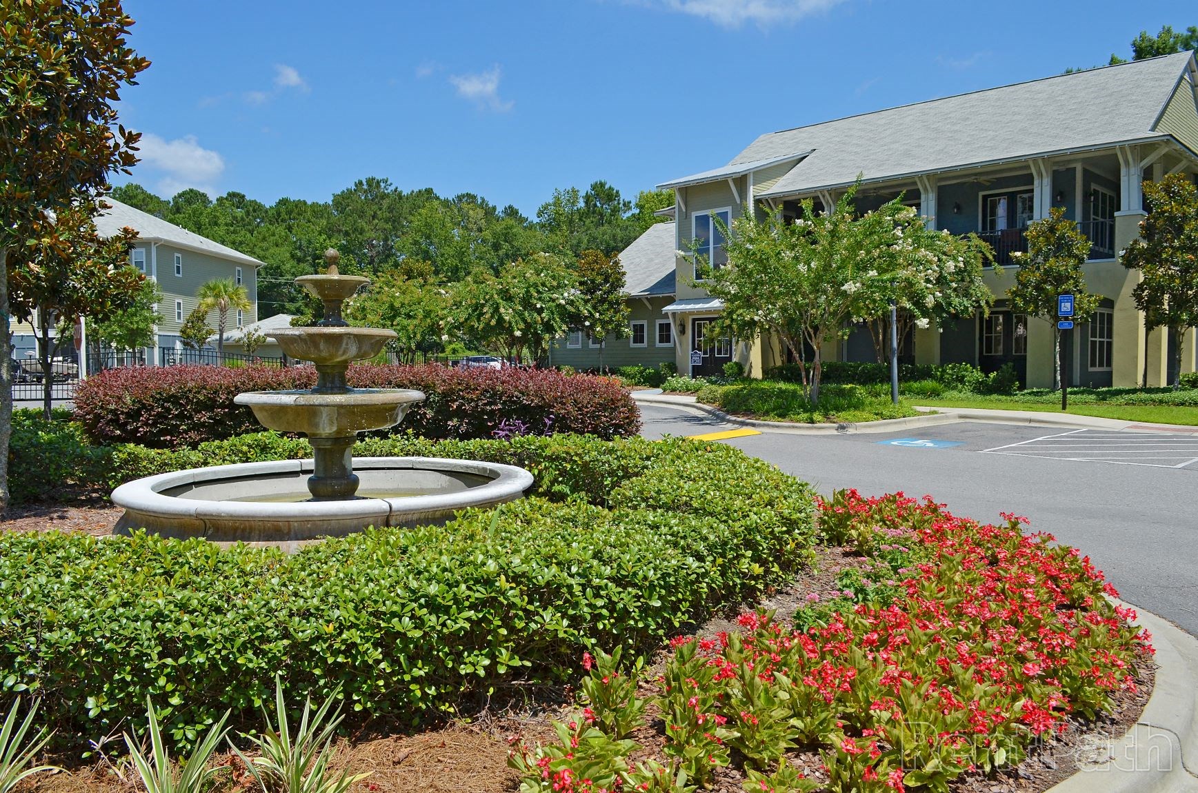 Trellis Apartments, 15 Brasseler Blvd., Savannah, GA RENTCafé