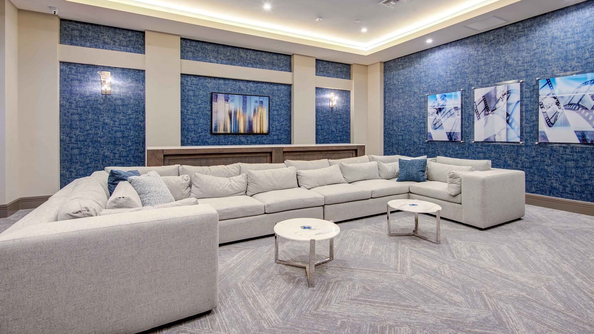Photos and Video of Addison Place Apartments in Naples, FL