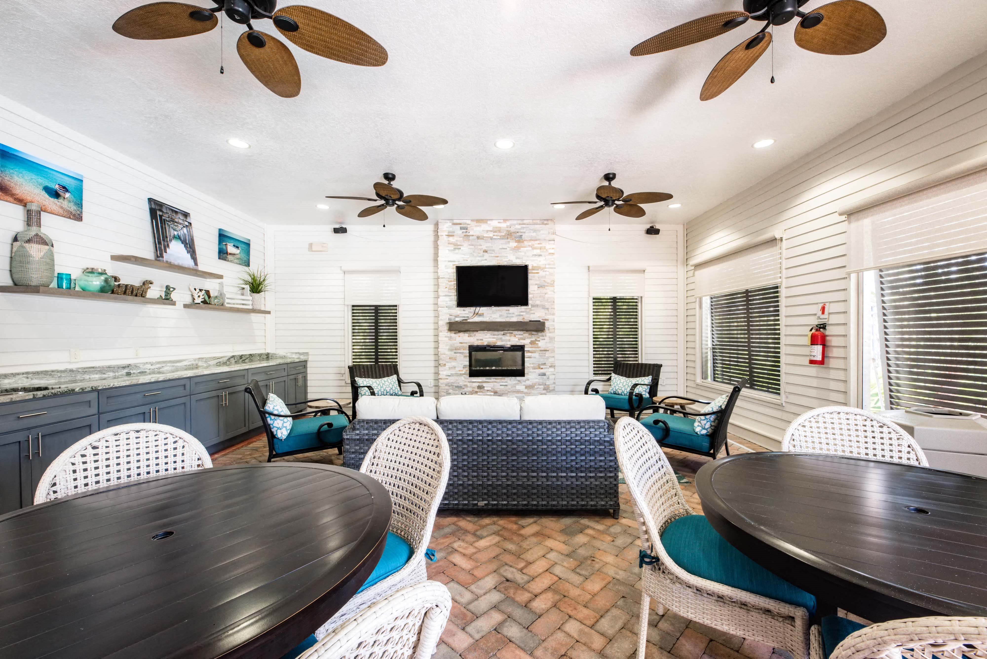 Photos and Video of 10X Living at Breakfast Point in Panama City Beach, FL