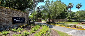 Audubon Park Apartments 8160 County Road 64 Daphne Al Rentcafe Audubon Park Apartments 8160 County Road 64 Daphne Al Rentcafe