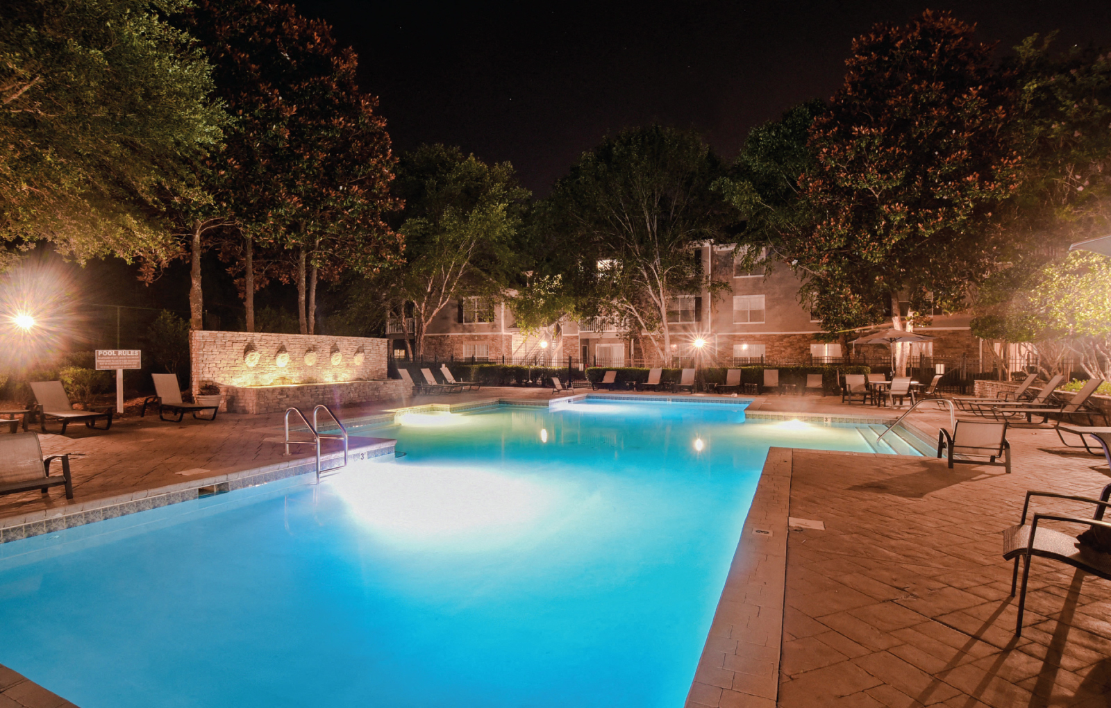 Audubon Park Apartments 8160 County Road 64 Daphne Al Rentcafe