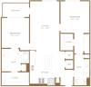 B2