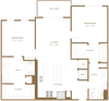 B3