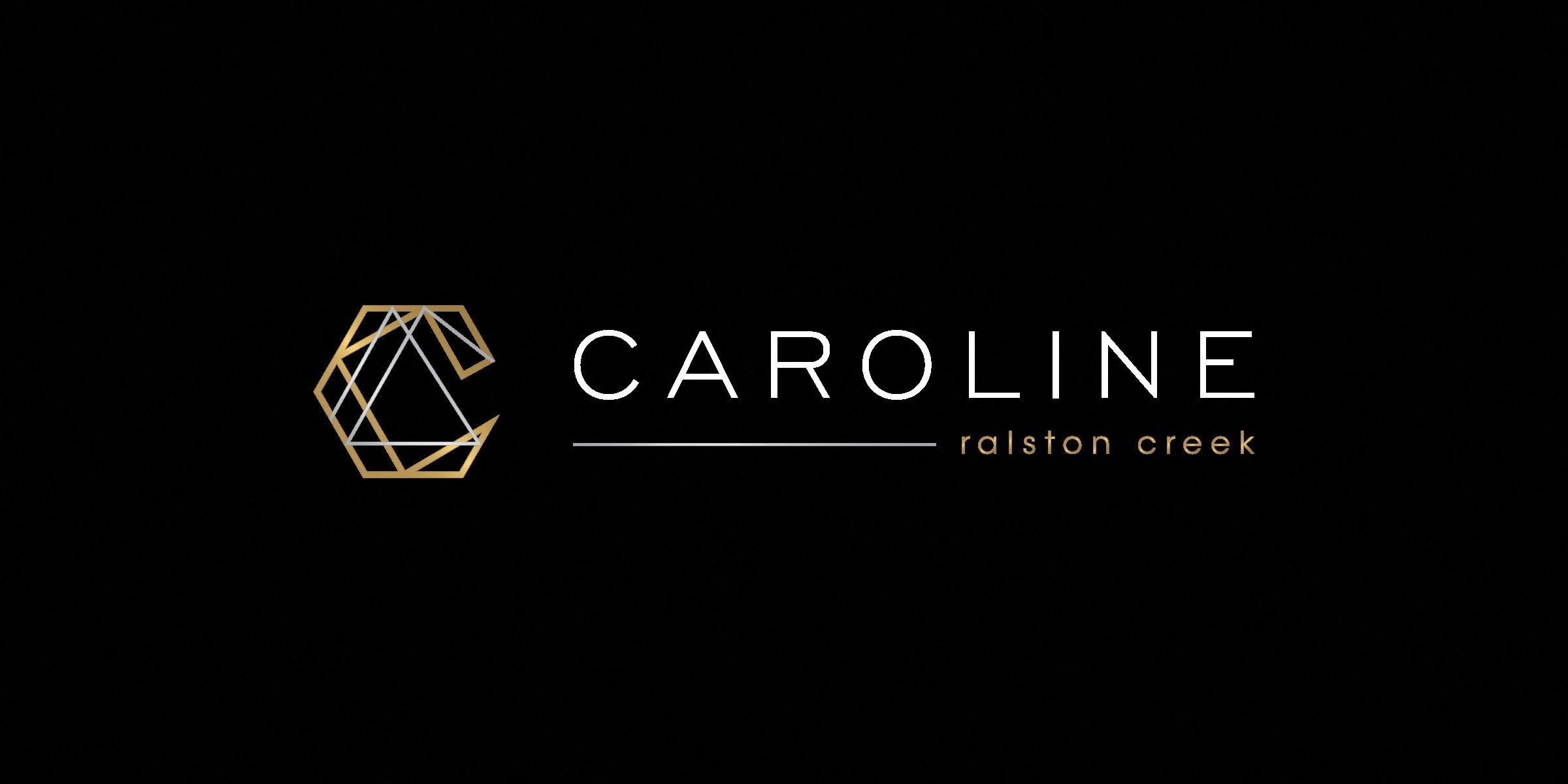 the logo or sign for the hotel