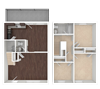 Elmwood Floor Plan