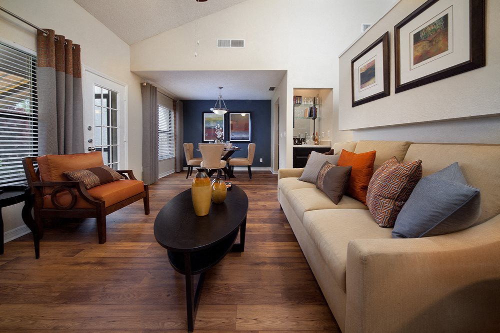 39+ The Enclave Apartments Pics