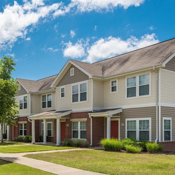 Exterior Building Photo - Photo Gallery 3
