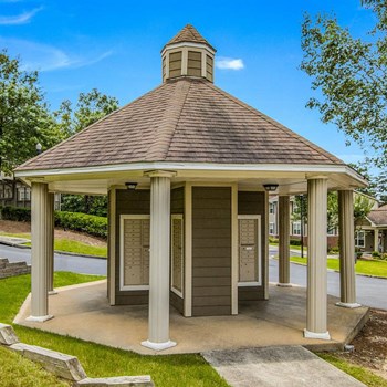 Mailbox Center - Photo Gallery 6