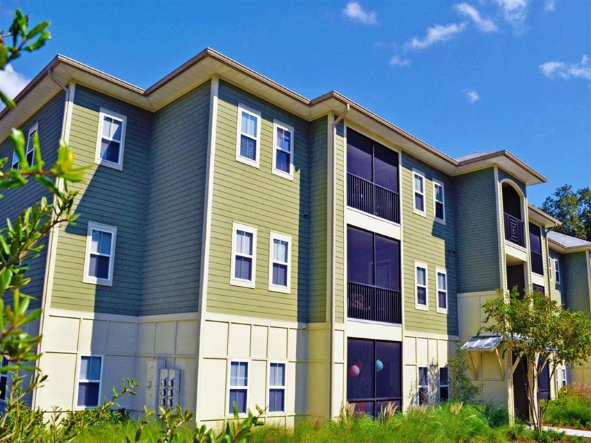 Trellis Apartments, 15 Brasseler Blvd., Savannah, GA RENTCafé