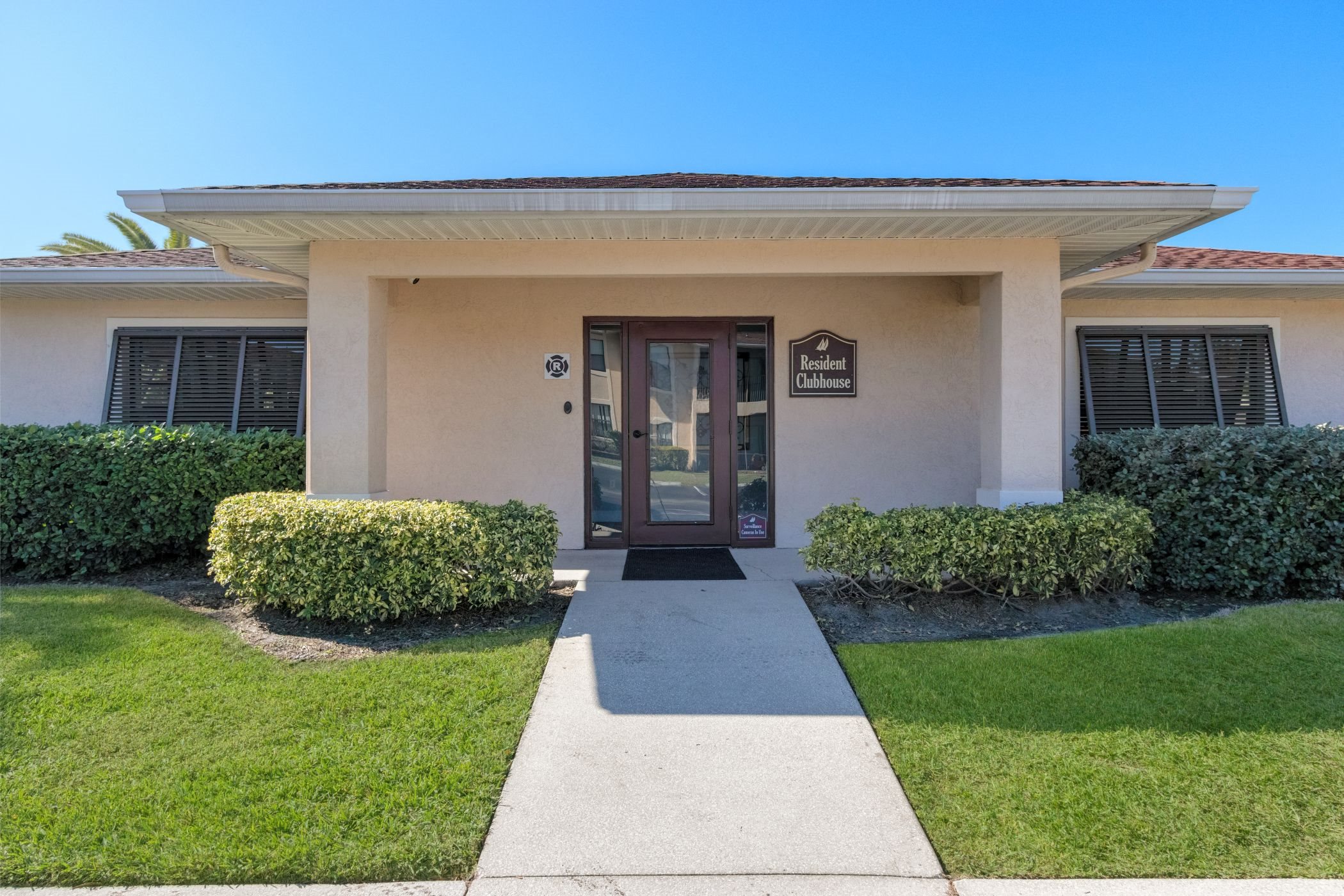 Photos and Video of Harbour Bay in Palm B, FL