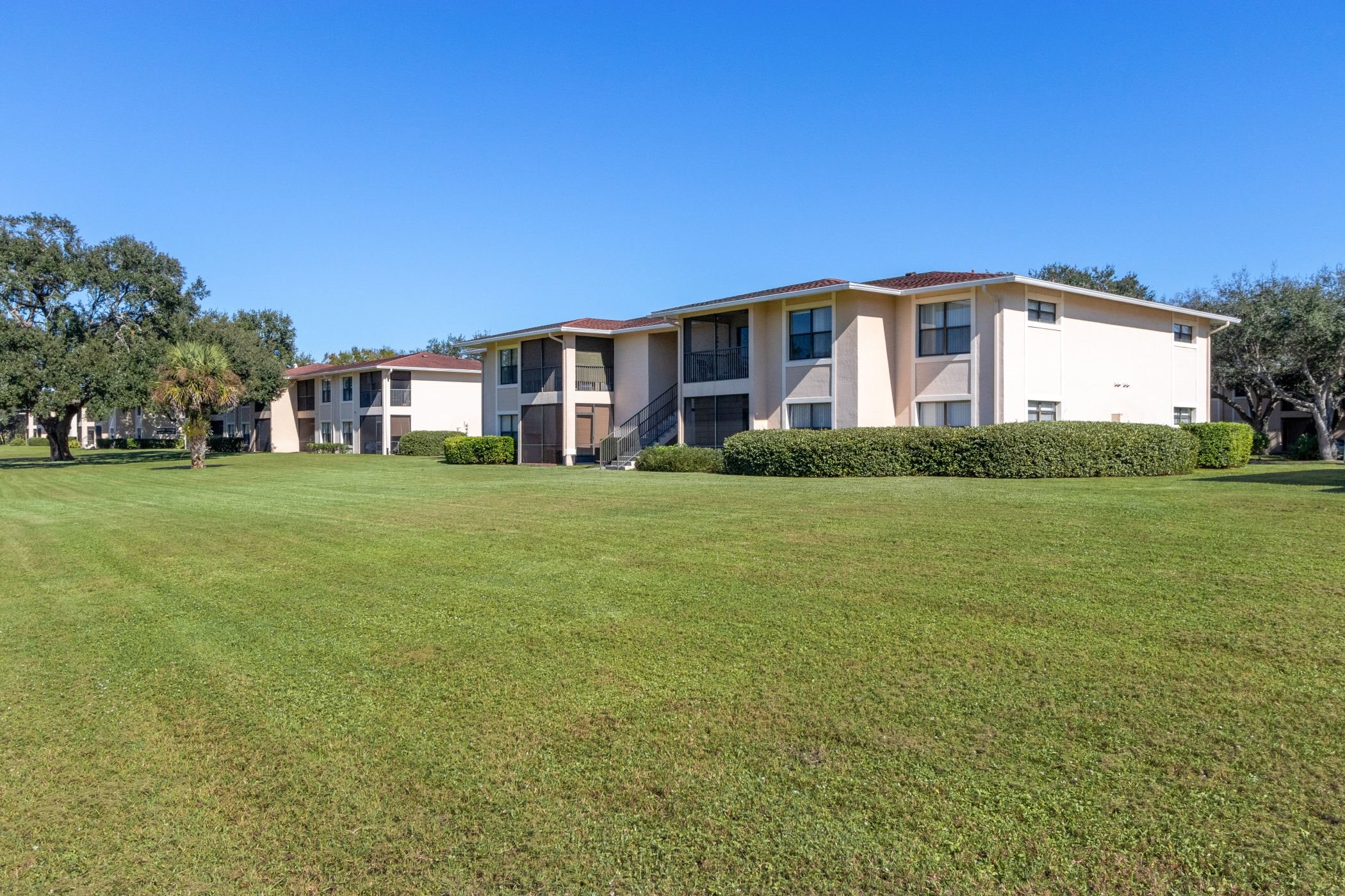 Photos and Video of Harbour Bay in Palm B, FL