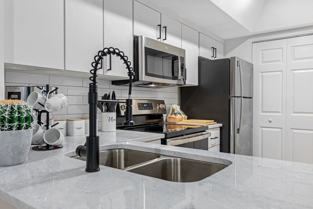 create memories that last a lifetime in your new home