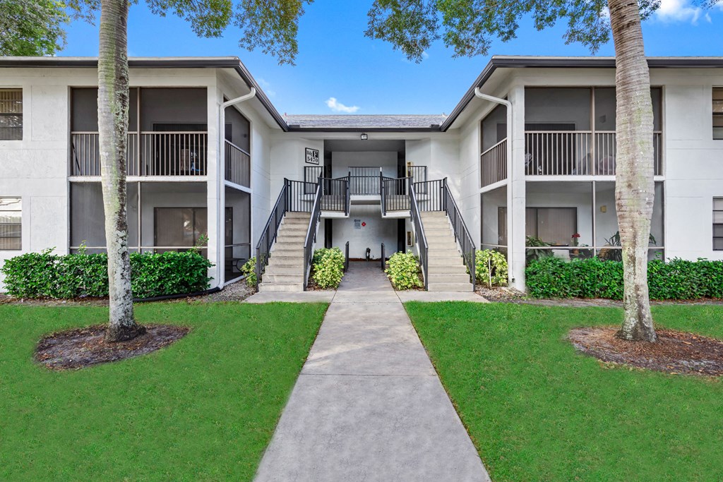 the enclave at homecoming terra vista balconies