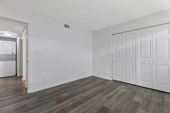 5350 NW 88th Avenue 2 Beds Apartment for Rent - Photo Gallery 20