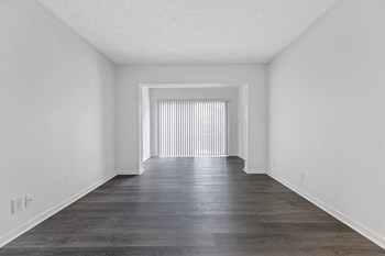 5350 NW 88th Avenue 2 Beds Apartment for Rent - Photo Gallery 17