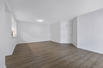 5350 NW 88th Avenue 2 Beds Apartment for Rent - Photo Gallery 33