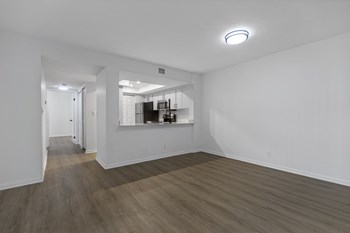 5350 NW 88th Avenue 2 Beds Apartment for Rent - Photo Gallery 29
