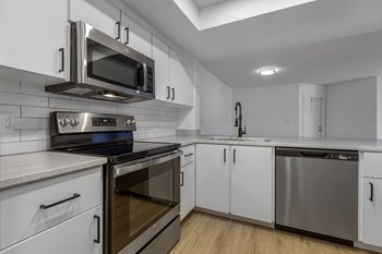 5350 NW 88th Avenue 2 Beds Apartment for Rent - Photo Gallery 30