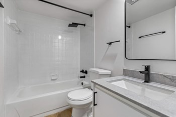 5350 NW 88th Avenue 2 Beds Apartment for Rent - Photo Gallery 34