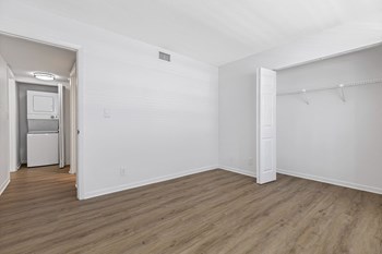 5350 NW 88th Avenue 2 Beds Apartment for Rent - Photo Gallery 36