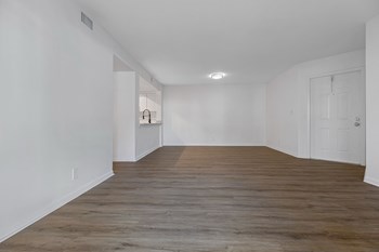 5350 NW 88th Avenue 2 Beds Apartment for Rent - Photo Gallery 32