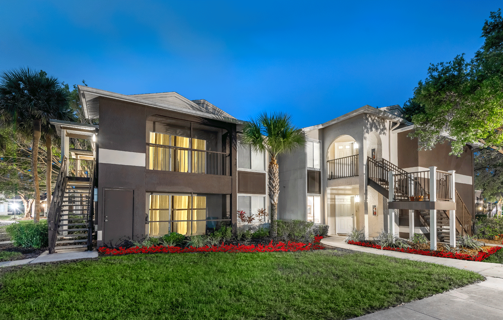 Photos and Video of Iona Lakes in Fort Myers, FL