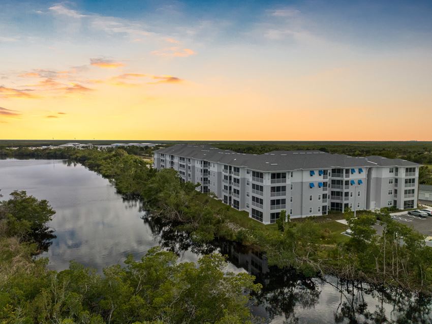 MainSail Apartments Marco Shores, 1771 Mainsail Drive, Naples, FL RentCafe