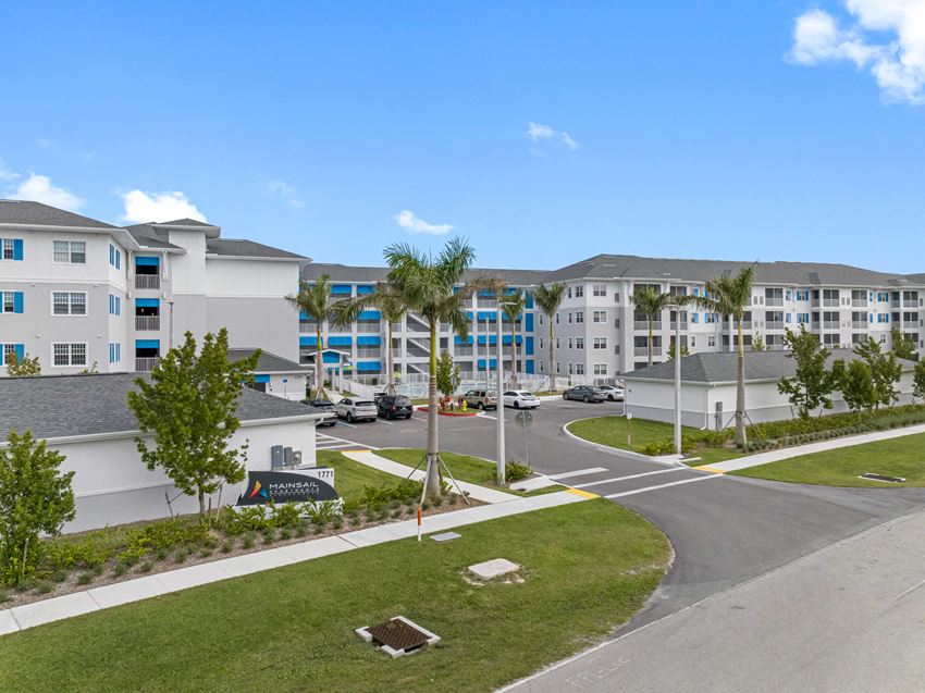 MainSail Apartments Marco Shores, 1771 Mainsail Drive, Naples, FL RentCafe