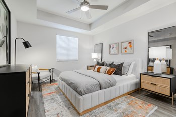 Bedroom - Photo Gallery 20