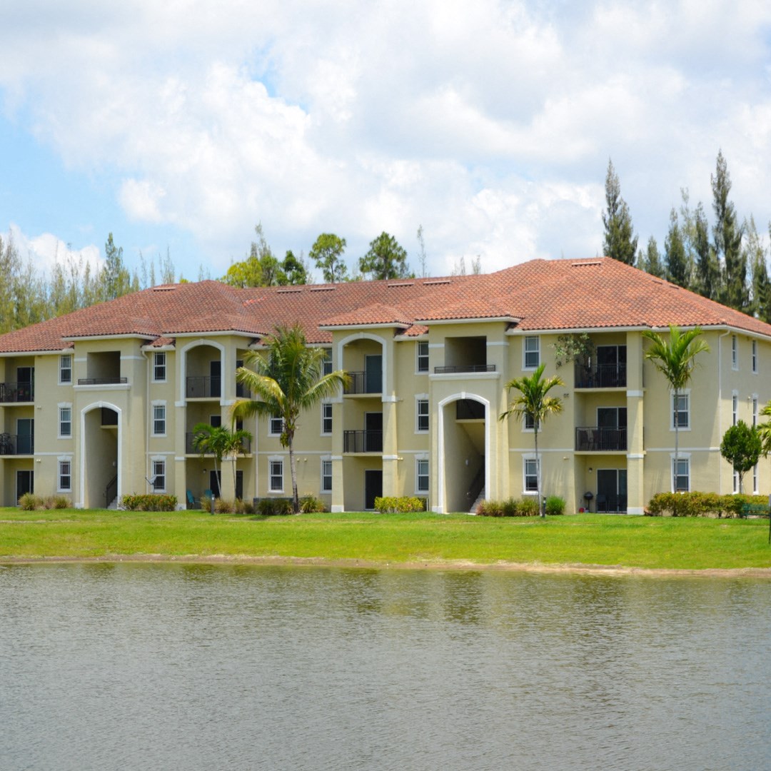 Wellington Club Apartments, 9855 Herons Nest Ct, Lake Worth, FL RENTCafé