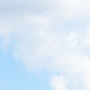 Lake Worth Fl Apartments For Rent Rentcafe