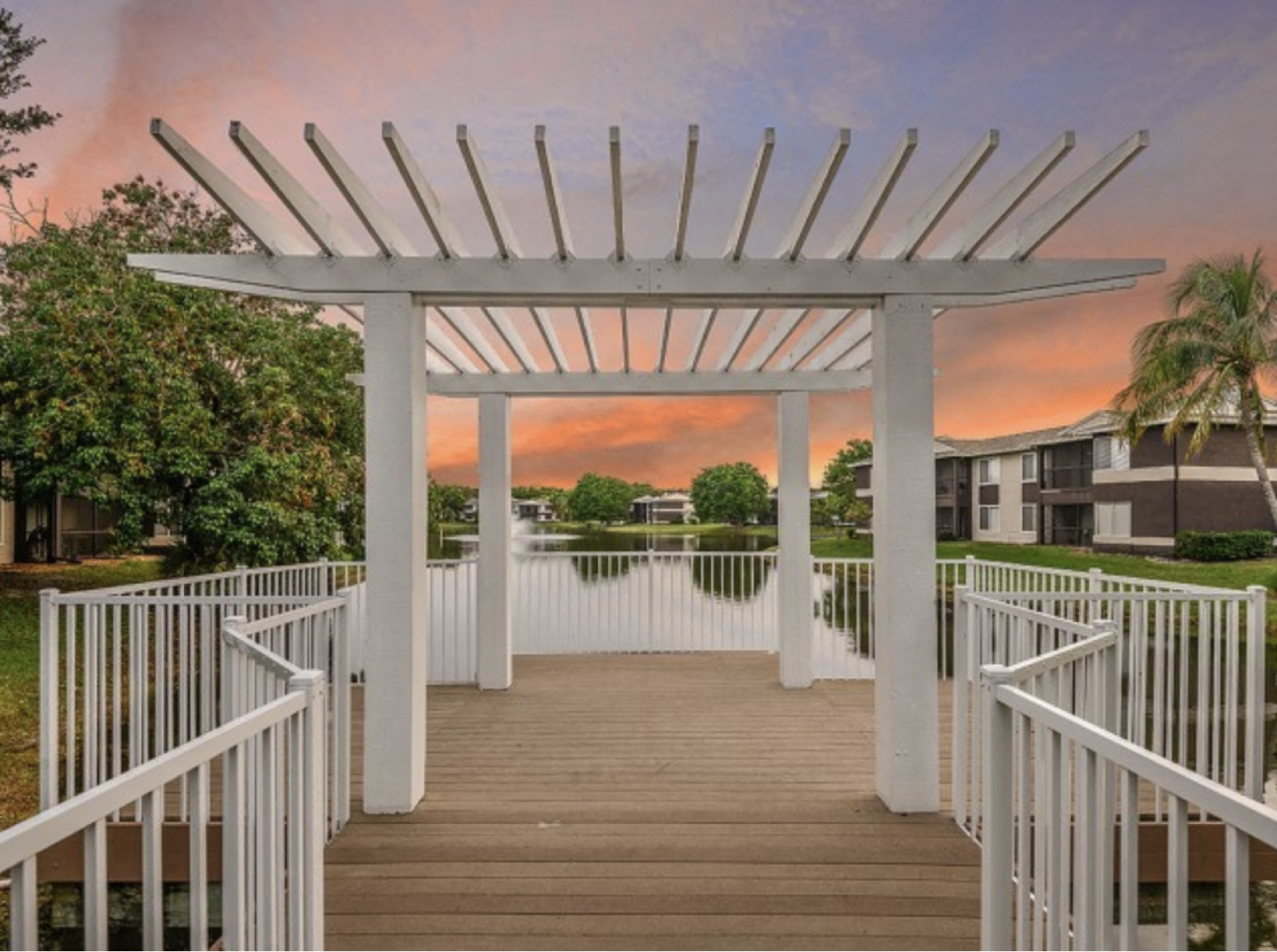 Photos and Video of Iona Lakes in Fort Myers, FL