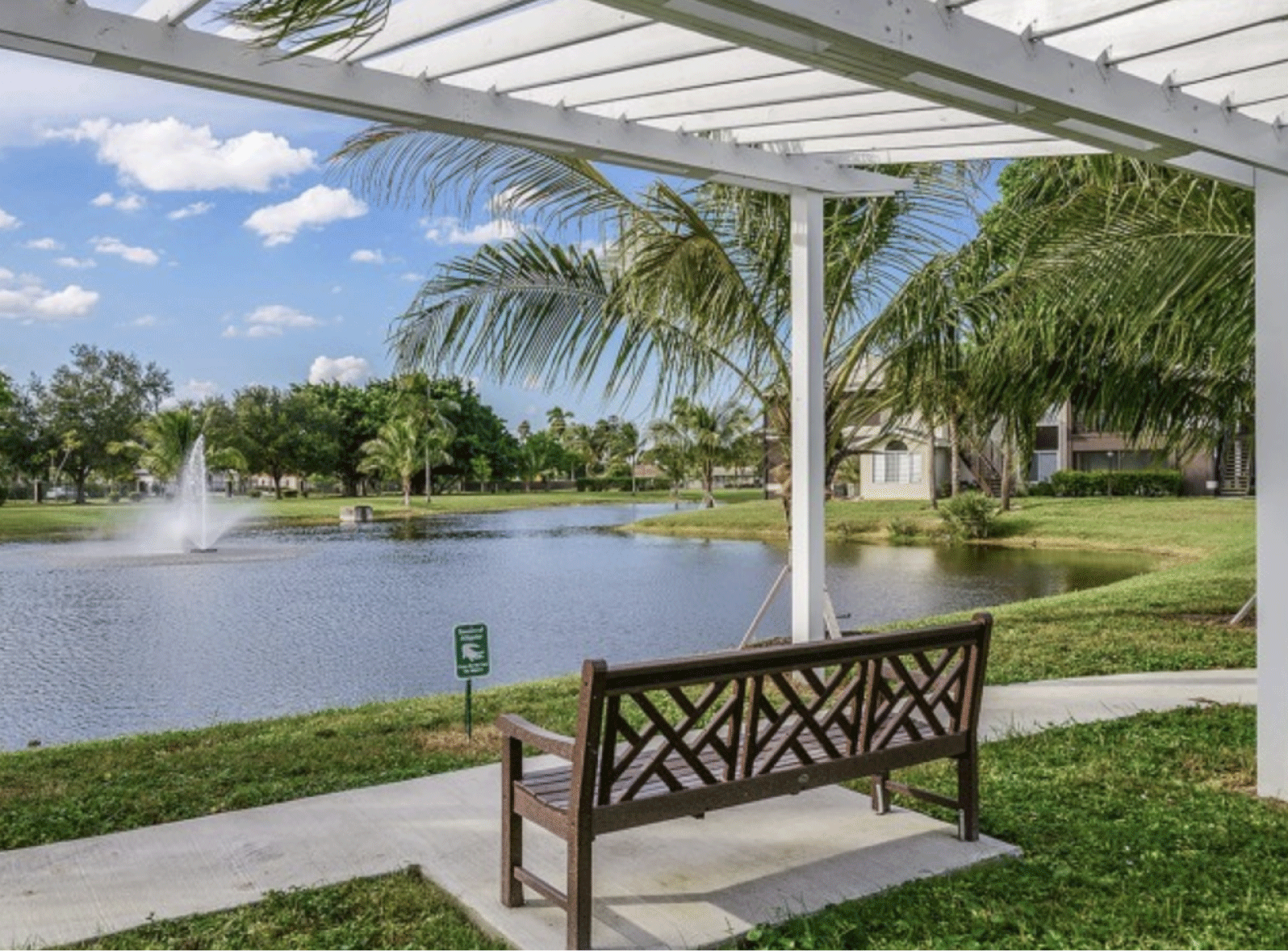 Photos and Video of Iona Lakes in Fort Myers, FL