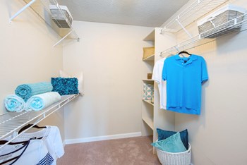 Model Closet - Photo Gallery 17
