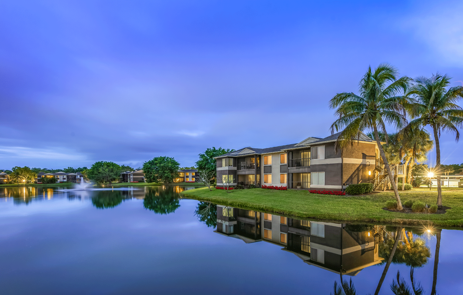 Photos and Video of Iona Lakes in Fort Myers, FL