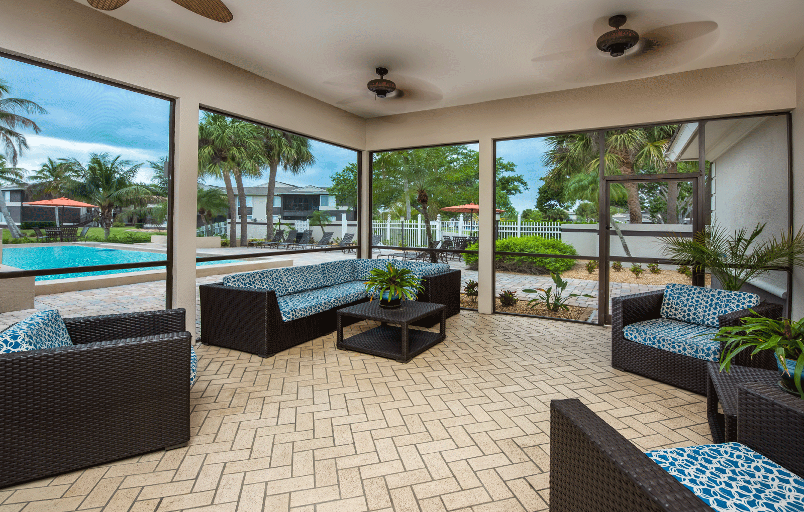 Photos and Video of Iona Lakes in Fort Myers, FL