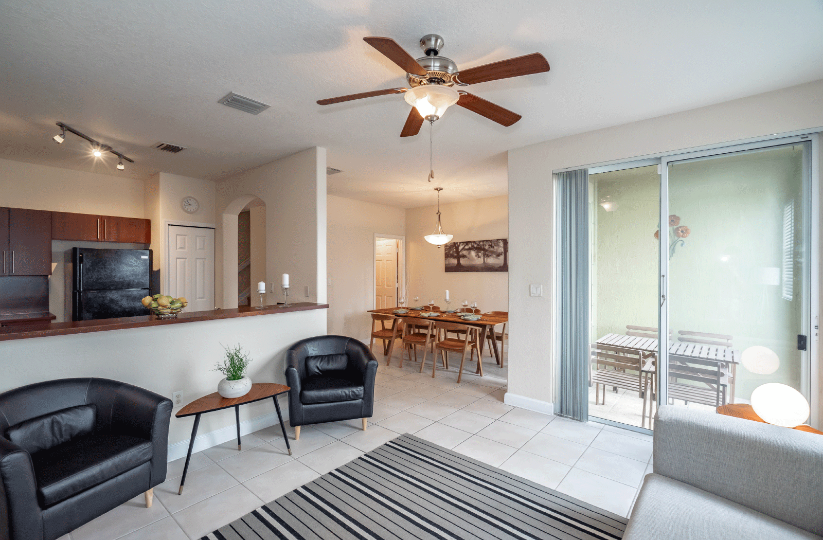 Palm Breeze at Keys Gate Apartments, 1427 24th Pl, Homestead, FL - RENTCafé