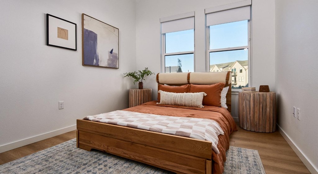 The Madison Apartments At Canyons, 1250 Sweet Spring Circle, Castle Pines, CO RentCafe