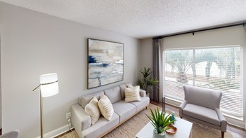 7910 Crossroads Drive 1-2 Beds Apartment, Affordable for Rent - Photo Gallery 26