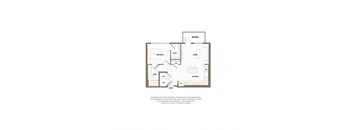the evergreen floor plan 2 bedroom 2400 sq ft