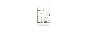 hematichematichematic diagram of 2nd and 3rd floors