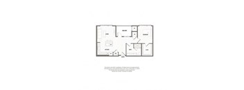 the dakin residence floor plan 2 bedroom 2400 sq ft
