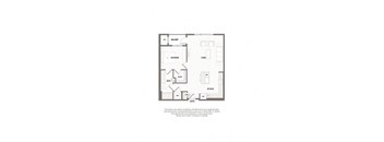 hematichematichematic diagram of attic and basement floor plan with amenities