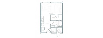 floorplan_b