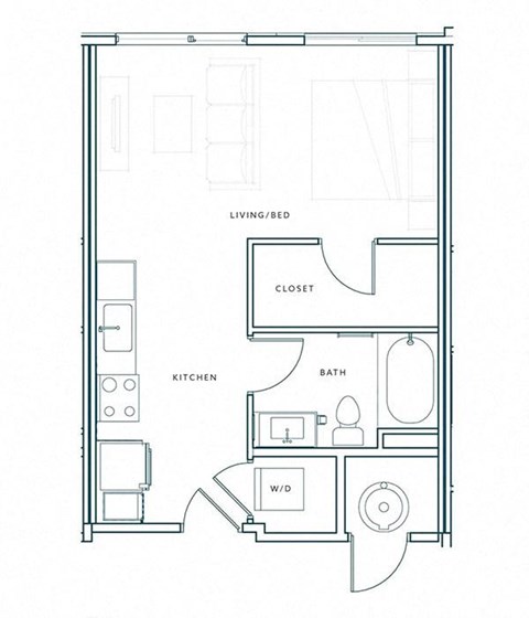 floorplan_b