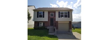 1574 Singh St. Florence, KY 41042