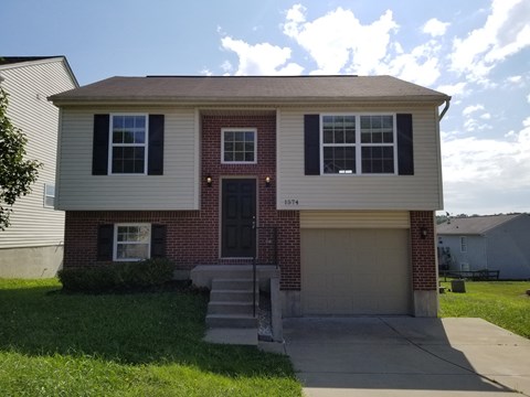 1530 Amsterdam Rd 1-4 Beds House for Rent - Photo Gallery 111