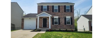 9184 Susie Drive Florence KY 41042