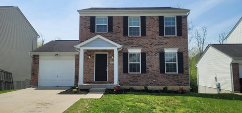 1530 Amsterdam Rd 1-4 Beds House for Rent - Photo Gallery 202